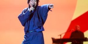 djavan_005_turne-djavanear-em-brasilia-mane-garrincha