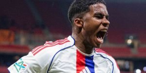 djhhqne530m62uh07uerqt9yd