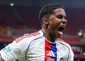 djhhqne530m62uh07uerqt9yd