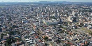 Atuação da Simot fortalece serviços públicos no município — Foto: (Crédito: Divu