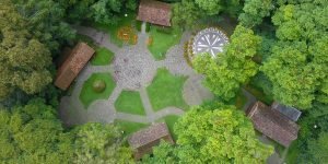 Foto: Governo do Paraná