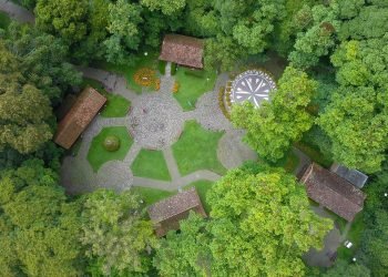 Foto: Governo do Paraná