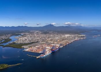 Foto: Governo do Paraná