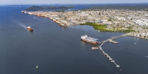 Foto: Governo do Paraná