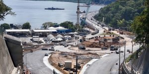 Foto: Governo do Paraná