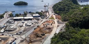 Foto: Governo do Paraná