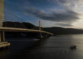 Foto: Governo do Paraná