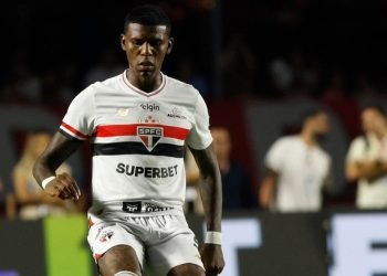 djypk4jx4rjimh4ymjiy4zdej