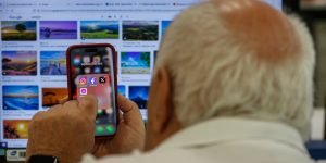 documentos-digitais-para-idosos