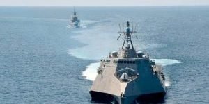 dois-navios-de-guerra-dos-eua-em-alto-mar-300x170-1