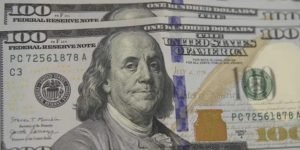 Cotação do dólar encerrou a quarta-feira (18) a R$ 5,2406, após sessão reduzida