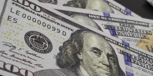 dolar1