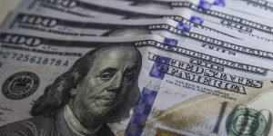 dolarmoeda0803221211006675300202608192045.jpg