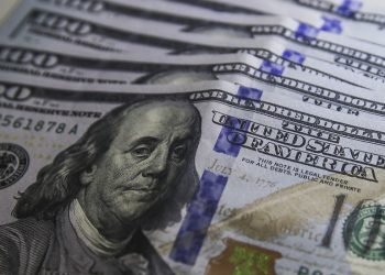 dolarmoeda0803221211006675300202608192045.jpg