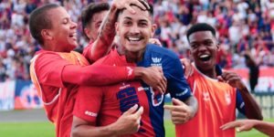 dombroski-recomeco-parana-clube-gol