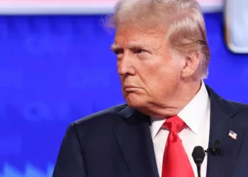 donald-trump-1
