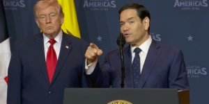 donald-trump-marco-rubio-estados-unidos-organizacoes-terroristas