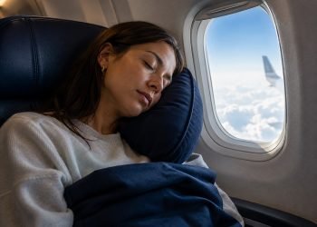 dormindo-no-aviao.jpg
