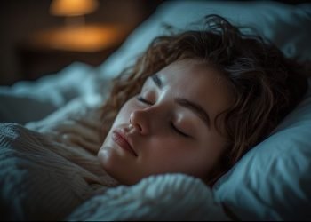 dormir-bem.jpeg