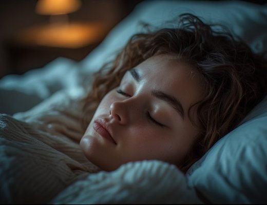 dormir-bem.jpeg