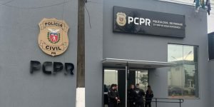 dpnovaesperanca_1.jpg