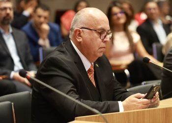 Foto: Governo do Paraná
