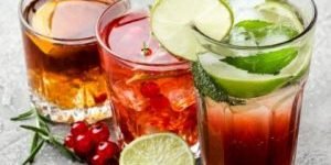 drinks-x-metanol-300x226-1