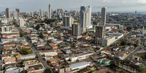 Foto: Governo do Paraná
