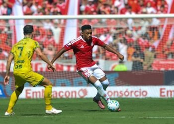 ds9geumoev0u6y6hzavhgp46r