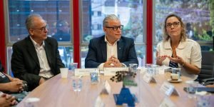 Foto: Governo do Paraná