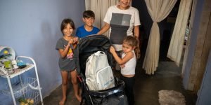 Foto: Governo do Paraná