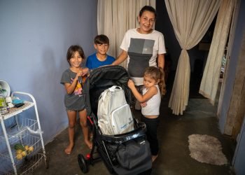 Foto: Governo do Paraná