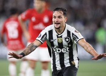 dt6s9lf1gkx8e4t138qjyii2g