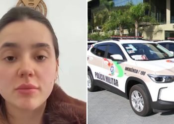 duas-pessoas-2026-06-18t083130053006466640202606180835.jpg