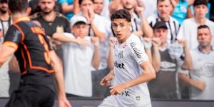 dzylrdmimkfwq0aghxvmc78wo