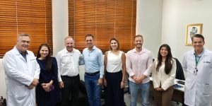 Foto: Governo do Paraná