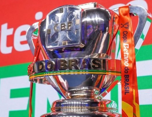 e1xrgn1c0mcg6uu1xkhvrx1ck