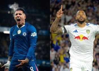 e65uqupqmp075yrtie39f3toj