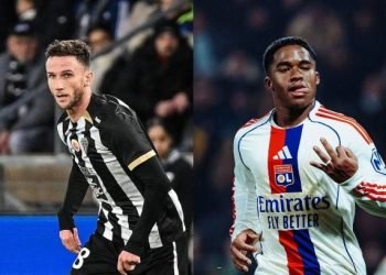 e6f0e7586qpo5eyhk5atsdlx3