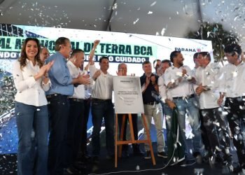 eF4LLgCB8zdY1lSMAjW9Nl79Pm4dHDoQ5TicqBCl