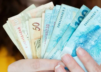 eRMoIewW-loterias-caixa-6