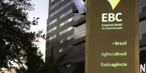 Empresa Brasileira de Comunicação: estatal busca mais um reforço na Globo | Foto