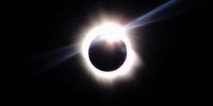 eclipsesolardivulgacao-mct006660360202608111835.jpg