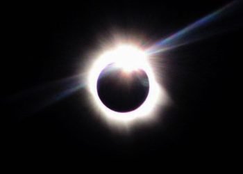 eclipsesolardivulgacao-mct006660360202608111835.jpg