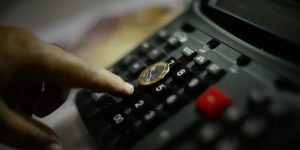 economia-ipca-fevereiro