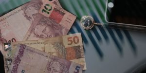 economia_1609210416_0