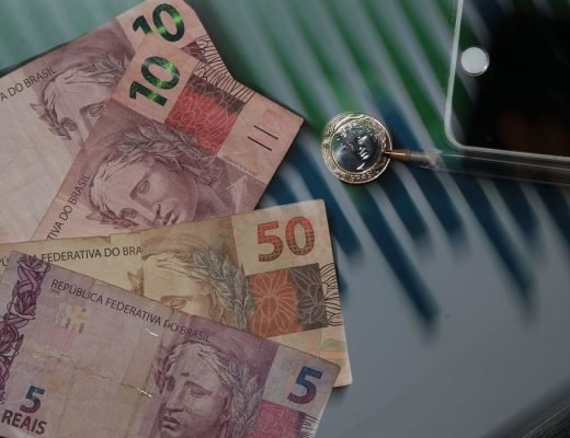 economia_1609210416_0