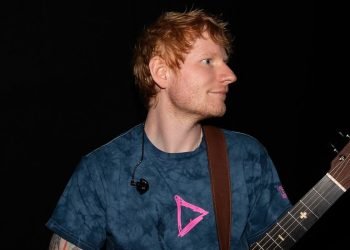 ed-sheeran