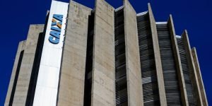 Foto: Foto: Marcelo Camargo/Agência Brasil.