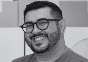 editor-rictv-maringa-morre-cancer